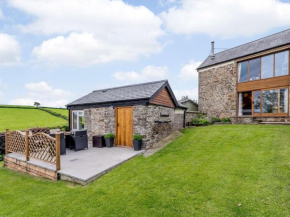 2 Bed in Umberleigh 74967